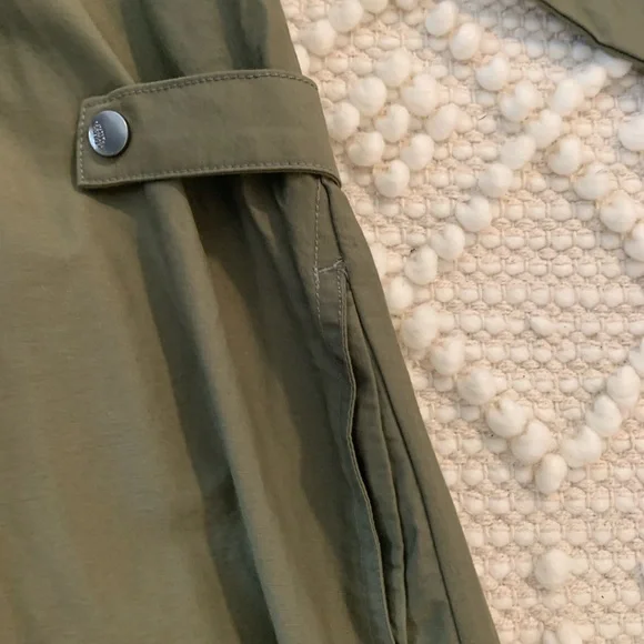 Free People movement jumpsuit - Picture 6 of 10